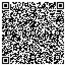 QR code with Wintec Arrow Maker contacts