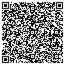 QR code with Franklins Printing contacts