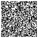 QR code with Paint Smith contacts