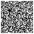 QR code with Admiral Canvas II contacts