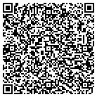 QR code with Sharp Contracting Co contacts