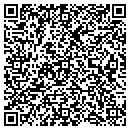 QR code with Active Images contacts
