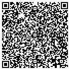 QR code with Rony Porudominsky MD contacts
