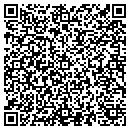 QR code with Sterling Acceptance Corp contacts
