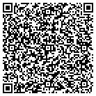 QR code with Cypress Creek Intermediaries contacts