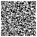 QR code with Plating Resources contacts