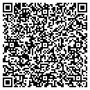 QR code with Elite Glass Inc contacts