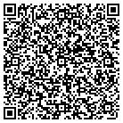 QR code with State Florida Department of contacts