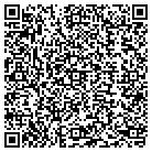 QR code with First Class Cleaners contacts