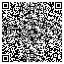 QR code with Trattoria Dino LLC contacts