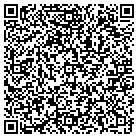 QR code with Pioneer Machine Products contacts