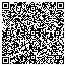 QR code with Gulf Winds Federal CU contacts