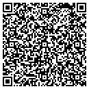 QR code with Innovative Elevator contacts