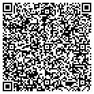 QR code with Coastal Sealcoating & Striping contacts
