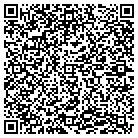 QR code with Jojo Wings & Things By Vinson contacts