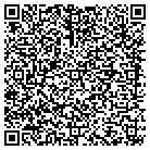 QR code with Department Hrs Radiation Control contacts