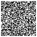 QR code with Infinuim Labs contacts