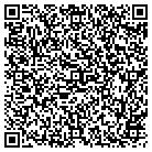 QR code with Summit Real Estate Solutions contacts