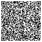 QR code with Mastercraft Mechanical Inc contacts