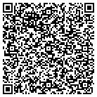 QR code with Carol Quintero Financial contacts
