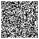 QR code with Aerb Auto Sound contacts