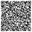 QR code with Ben Marsh & Assoc contacts