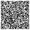 QR code with Citrex Inc contacts