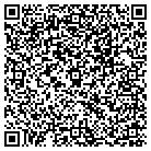 QR code with Advanced Graphics Xpress contacts