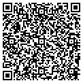 QR code with Shell contacts