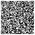 QR code with Aaction Title Agency Inc contacts