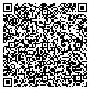 QR code with Fairwinds Restaurant contacts