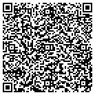 QR code with Cindy Kendrick Corsentino contacts