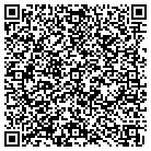 QR code with Arkansas Traveler Chimney Service contacts