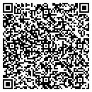 QR code with A Shear Perfection contacts