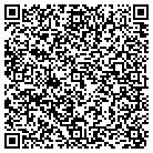 QR code with Roger & Dianna Eliasson contacts