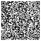 QR code with Bunge North America Inc contacts