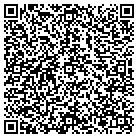 QR code with Coastal Installation Group contacts