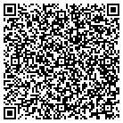 QR code with Dowling Construction contacts