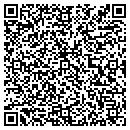 QR code with Dean R Mielke contacts