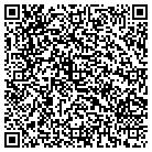 QR code with Popeyes Chicken & Biscuits contacts