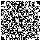 QR code with Robert S Dempster DDS contacts