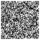QR code with Hair Is In Unsx Bty Sln & Btq contacts