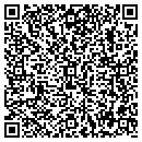 QR code with Maxigraphics 2 Inc contacts