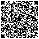 QR code with Countertop Solutions By contacts