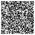 QR code with Equimed contacts