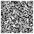 QR code with Palm Beach Physicians contacts