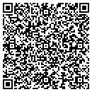 QR code with Larkin Auto Salvage contacts