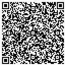 QR code with Value Comp Inc contacts