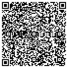 QR code with Mfb and Associates Inc contacts