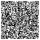 QR code with Liberty Processing Specialists contacts